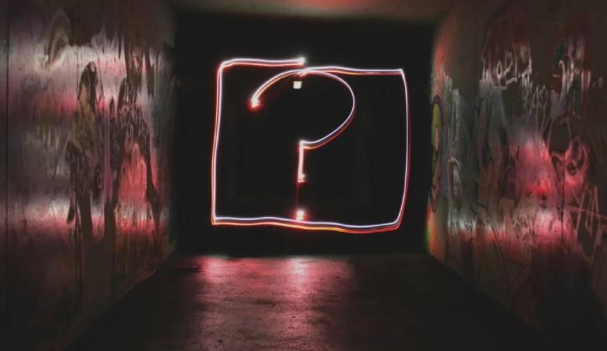 铜鼓县产品视频拍摄哪家好？