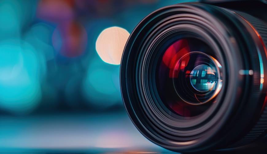 与铜鼓县产品视频拍摄同行：畅享高效、舒适的每一天