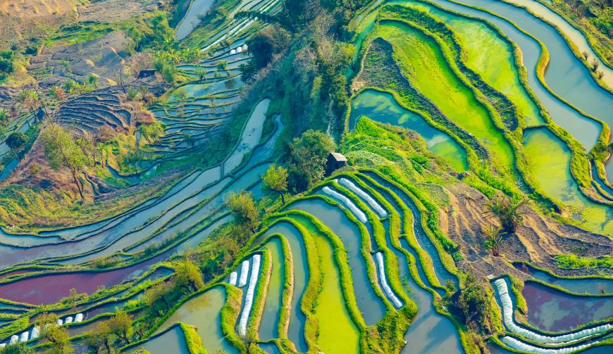 宝妈必备神器：铜鼓县产品视频拍摄轻松育儿好帮手