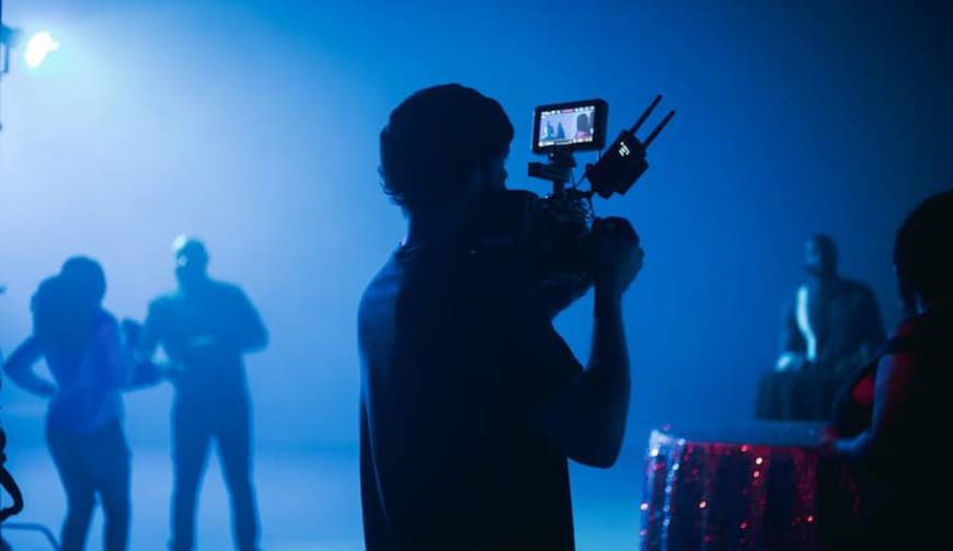 神秘新品来袭！铜鼓县产品视频拍摄究竟有何神奇之处？