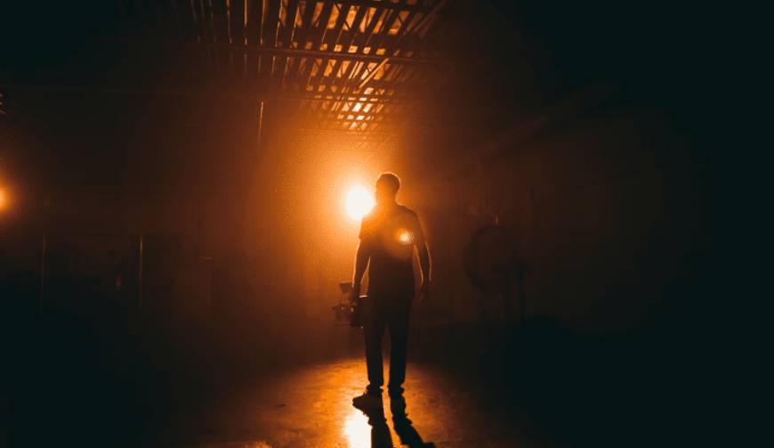 未曾见过的铜鼓县产品视频拍摄：一场颠覆认知的视觉盛宴