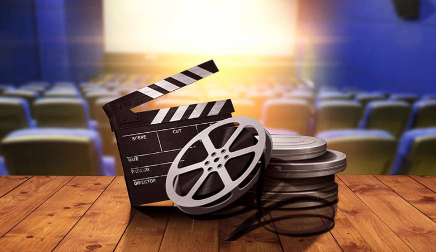 铜鼓县极致互动，持续学习，紧跟时代步伐的产品宣传视频创作者