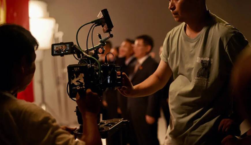 铜鼓县电商产品视频拍摄制作核心技法，赋能产品电商销量飙升