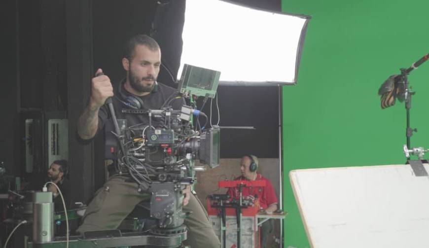 场景化叙事，铜鼓县电商产品视频拍摄制作的破局之道