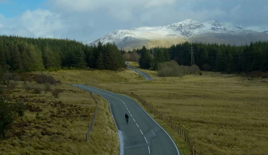 铜鼓县产品宣传视频拍摄公司全攻略，为品牌打造专属传播利器