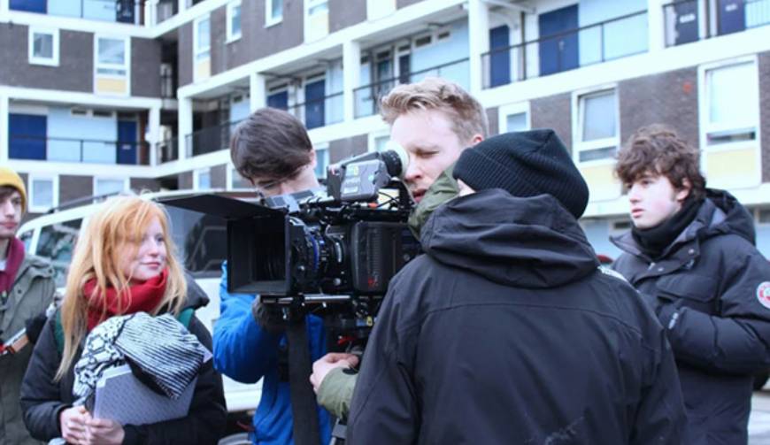 拒绝模板化套路！铜鼓县产品视频拍摄公司独创个性化视觉解决方案