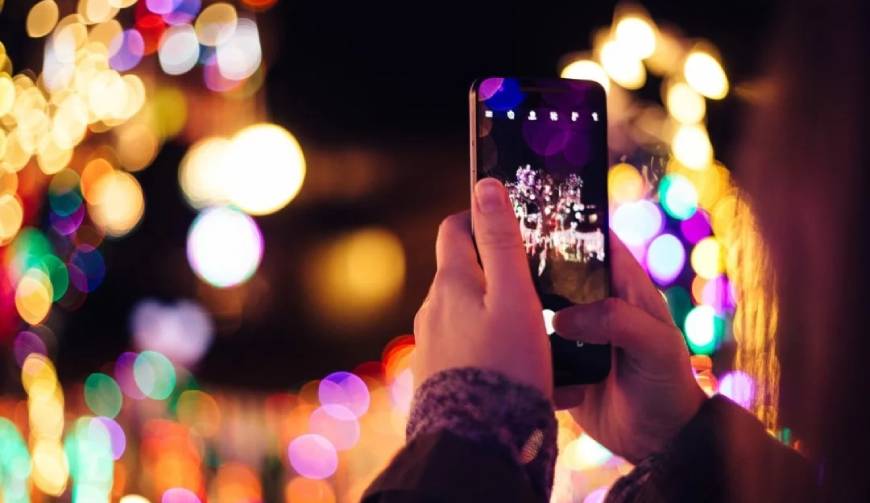 铜鼓县产品宣传视频拍摄公司实战秘籍，赋能品牌传播效能飙升