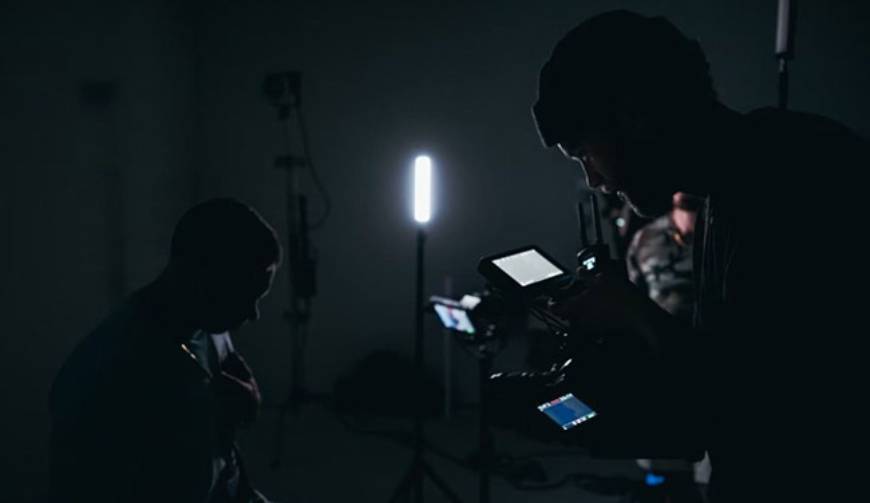 深耕铜鼓县产品视频拍摄，解锁产品出圈的流量密码