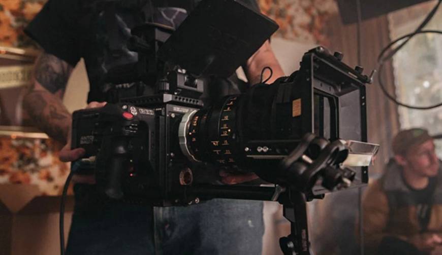 深耕本土，铜鼓县产品宣传视频拍摄公司的服务密码