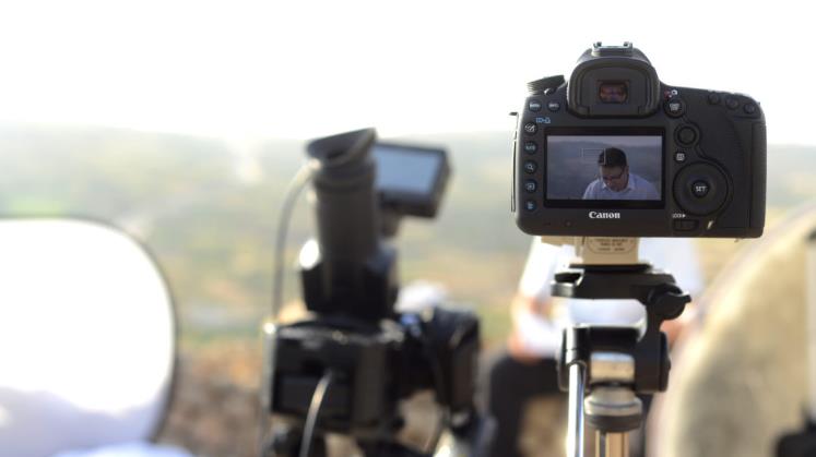 深耕铜鼓县产品宣传视频拍摄公司，解锁品牌传播的核心引擎