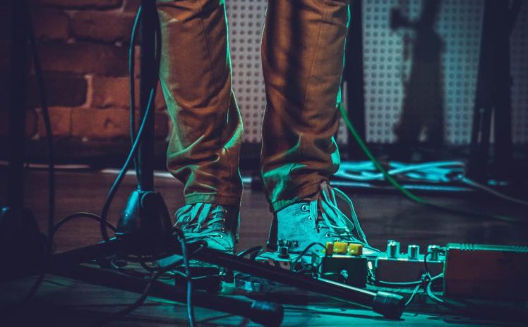 全链路深耕，解锁铜鼓县电商产品视频的爆款密码