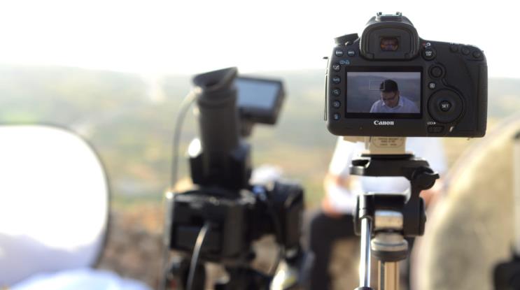 深耕铜鼓县电商产品视频拍摄制作，解锁产品电商突围的关键密钥