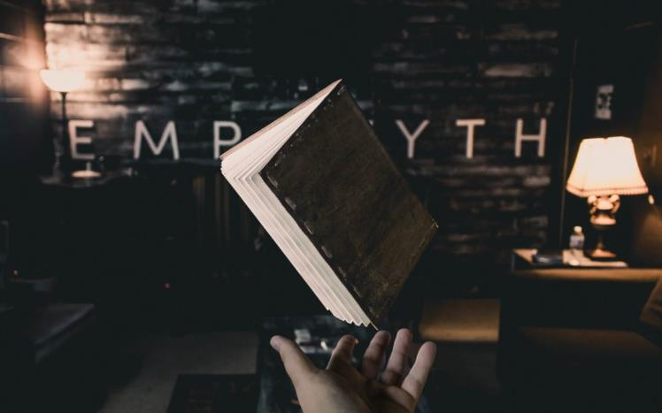 解锁铜鼓县产品视频拍摄精髓，让产品故事直击人心