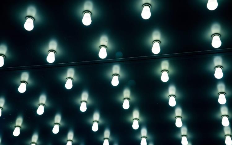 策划/拍摄/剪辑一站式搞定，铜鼓县产品视频拍摄公司让您坐享其成