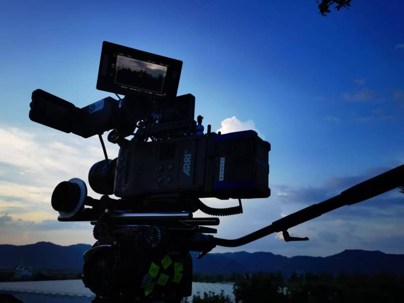 流量思维，铜鼓县电商产品视频拍摄制作的核心逻辑