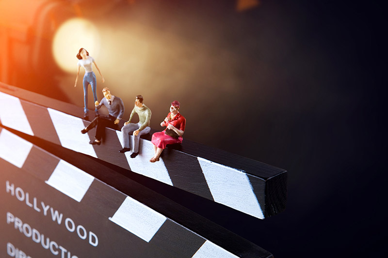 聚焦铜鼓县电商产品视频拍摄制作，为产品搭建高效转化桥梁