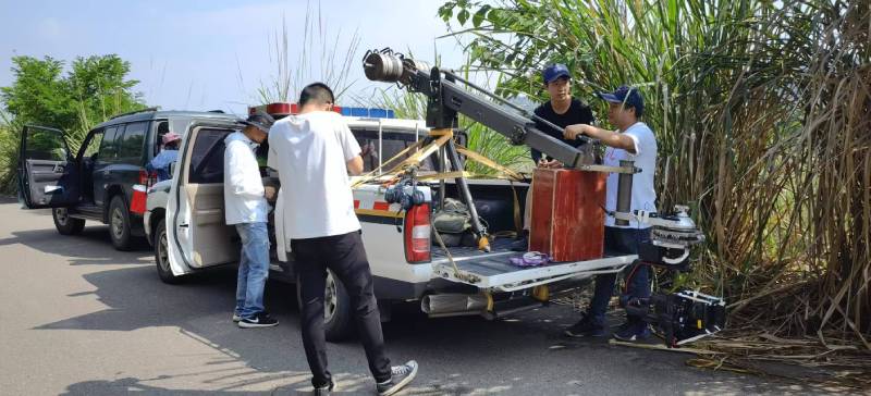 铜鼓县电商产品视频拍摄制作核心策略，助力产品抢占电商高地