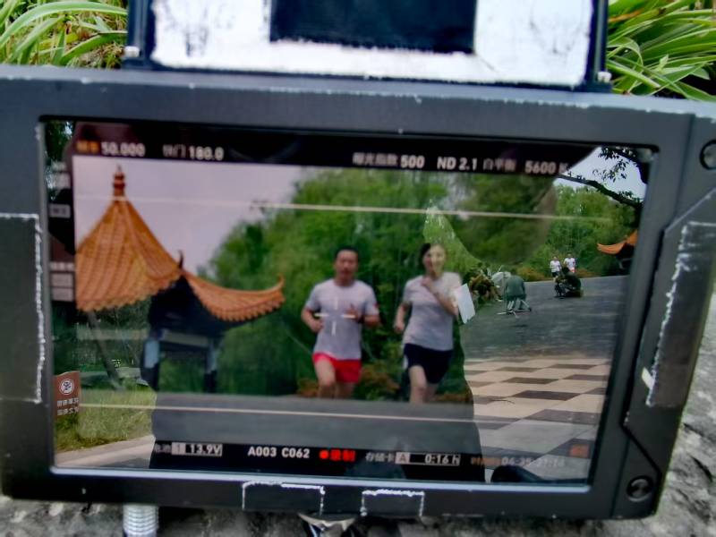 聚焦铜鼓县产品视频拍摄，用镜头为产品打造专属视觉名片