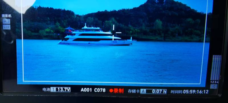 铜鼓县电商产品视频拍摄制作实操干货，打造电商爆款视频