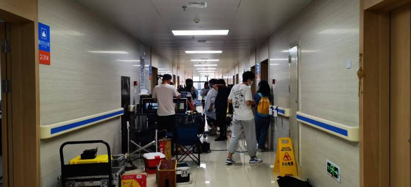 解锁铜鼓县产品视频拍摄新玩法，引领营销新潮流