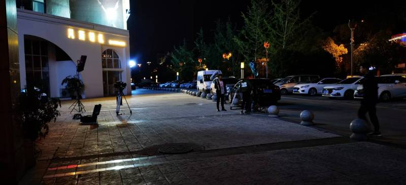 铜鼓县电商产品视频拍摄制作全攻略，打造高转化带货视频