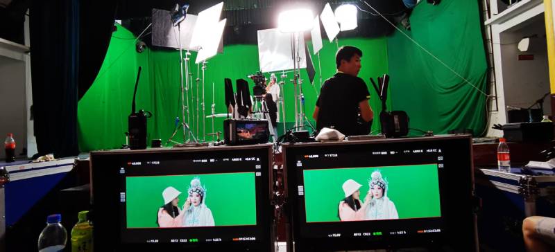 铜鼓县产品视频拍摄核心技法，赋能产品视觉竞争力飙升