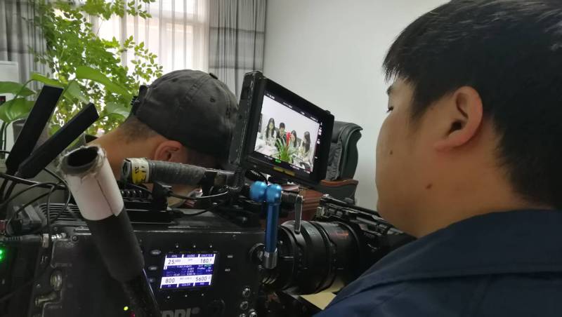 聚焦铜鼓县电商产品视频拍摄制作，以专业能力赋能产品电商增长