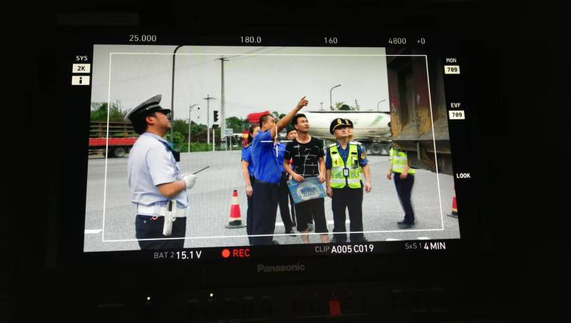 匠心筑品，铜鼓县产品宣传视频拍摄公司的突围之道