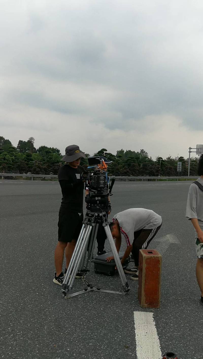 聚焦铜鼓县产品视频拍摄，以专业视角雕琢产品高光影像