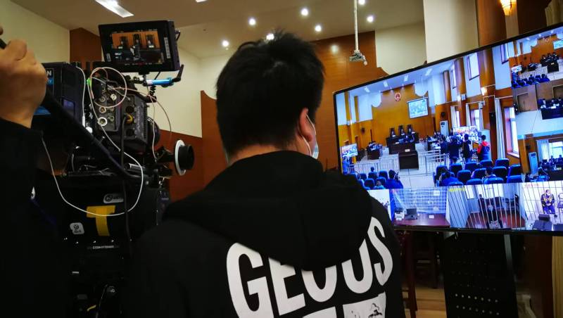 铜鼓县电商产品视频拍摄制作：精准触达，驱动转化飙升