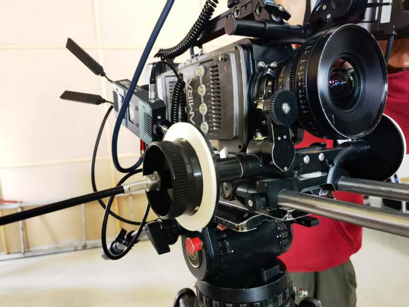 铜鼓县产品宣传视频制作方案：公益内核赋能商业，提升品牌社会价值感知