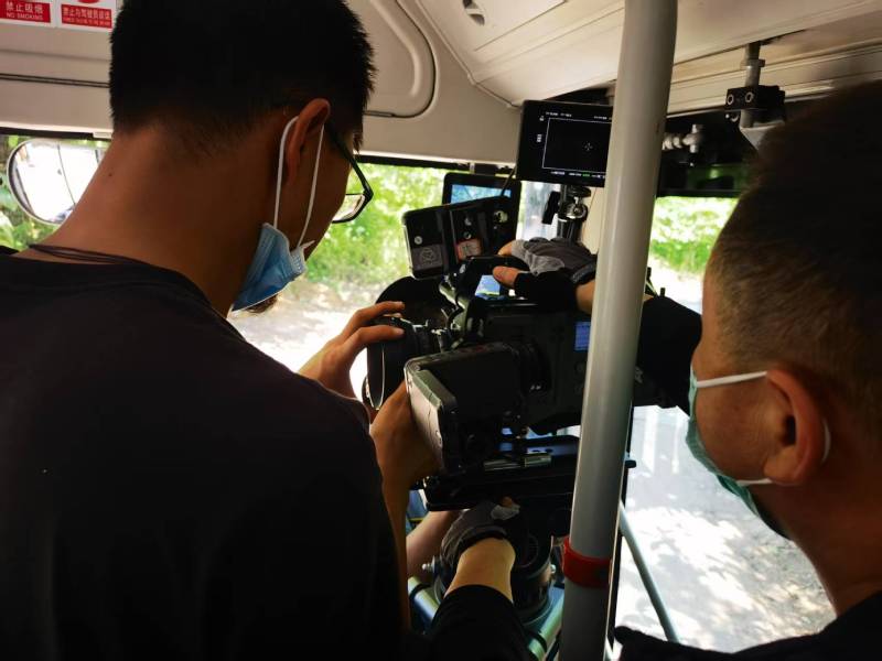 聚焦铜鼓县电商产品视频拍摄制作，用匠心打造高转化电商视频