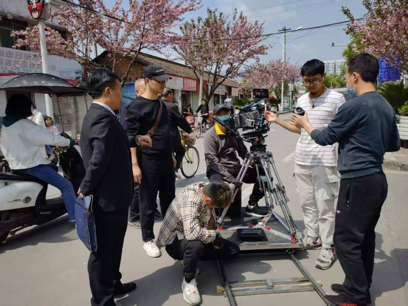 铜鼓县产品视频拍摄进阶指南，助力产品抢占视觉高地