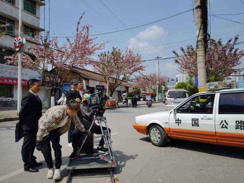 铜鼓县产品宣传视频拍摄公司：专业赋能，点亮品牌之光