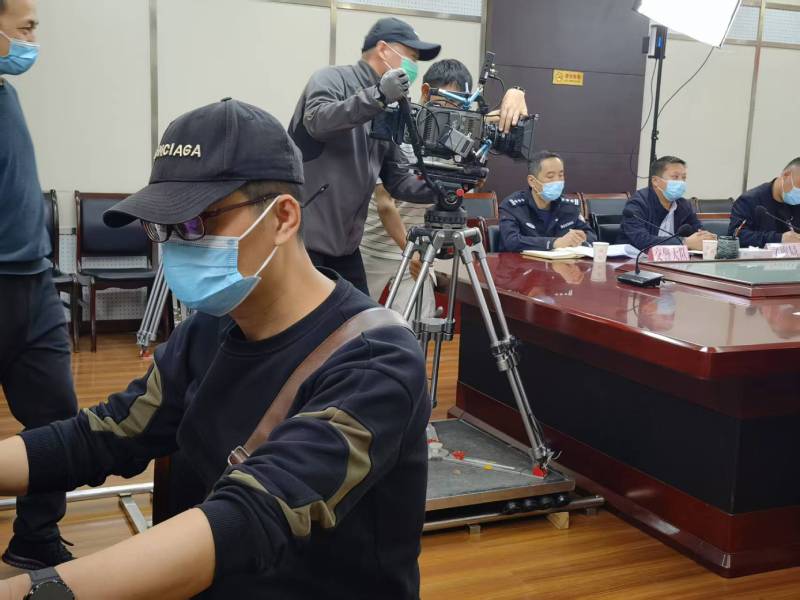 让销量翻倍的秘密武器！铜鼓县产品视频拍摄公司定制高转化视觉方案