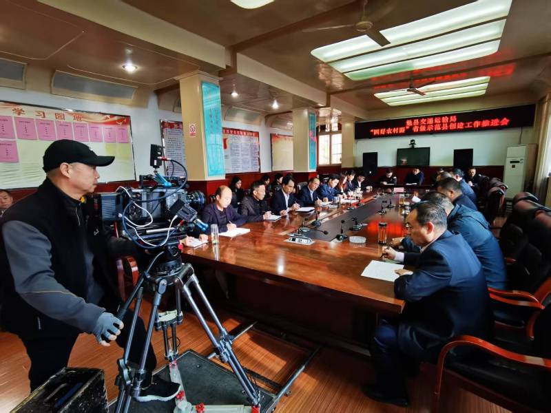 零经验也能拍大片？铜鼓县产品视频拍摄公司全程代运营托管服务