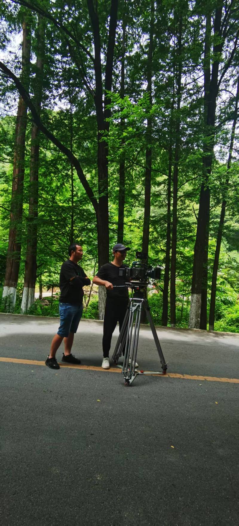 解锁铜鼓县电商产品视频拍摄制作新路径，助力产品销量狂飙