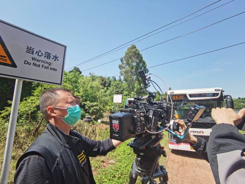 选对公司才出彩！深度剖析铜鼓县产品视频拍摄公司的核心竞争力