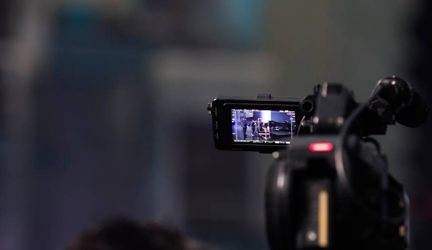 铜鼓县产品视频拍摄制作：揭秘如何打造令人印象深刻的商业宣传片